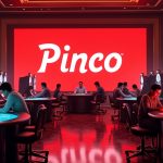 Pinco