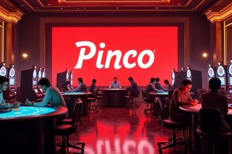 Pinco