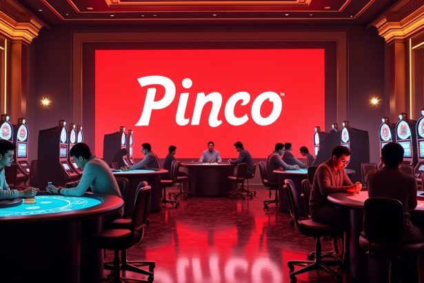 Pinco